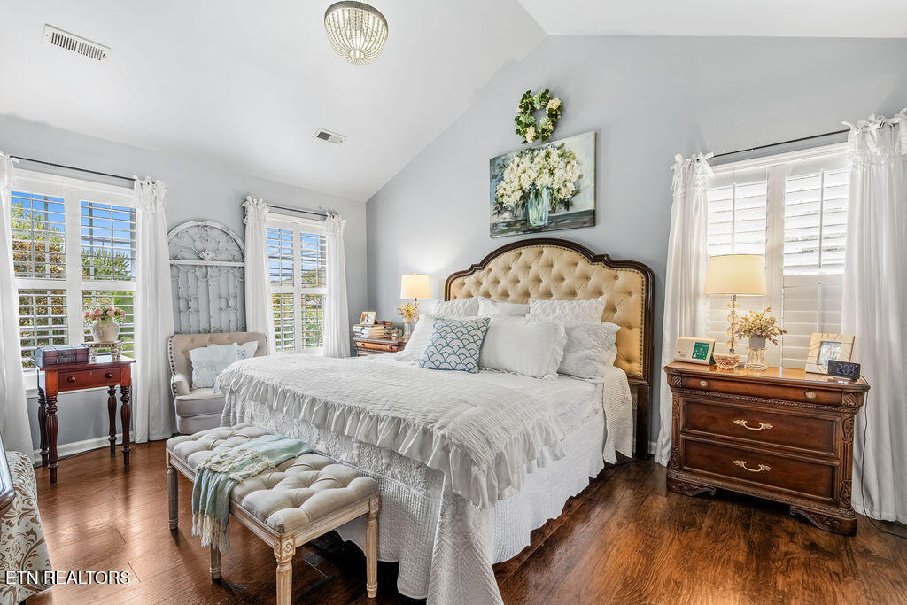 300 Johnsons Corner Road Knoxville, TN 37934 - Photo 26 of 40 DSC08639-HDR