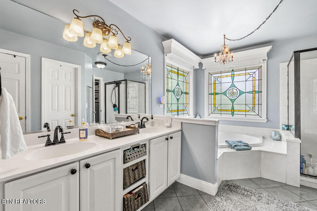 300 Johnsons Corner Road Knoxville, TN 37934 - Photo 27 of 40 DSC08659-HDR