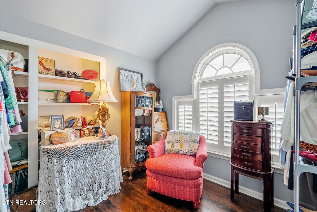 300 Johnsons Corner Road Knoxville, TN 37934 - Photo 30 of 40 DSC08649-HDR