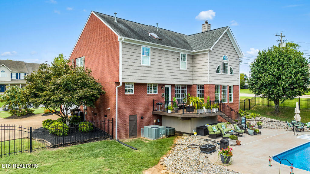 300 Johnsons Corner Road Knoxville, TN 37934 - Photo 3 of 40 DJI_0041-HDR