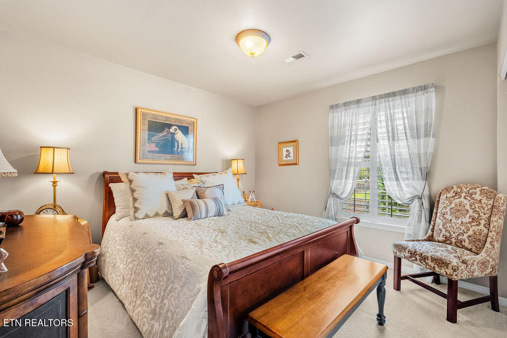 300 Johnsons Corner Road Knoxville, TN 37934 - Photo 31 of 40 DSC08614-HDR