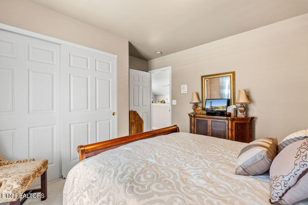 300 Johnsons Corner Road Knoxville, TN 37934 - Photo 32 of 40 DSC08619-HDR