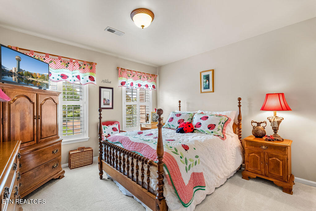 300 Johnsons Corner Road Knoxville, TN 37934 - Photo 33 of 40 DSC08624-HDR