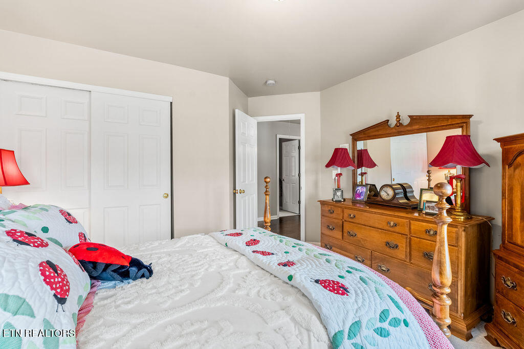 300 Johnsons Corner Road Knoxville, TN 37934 - Photo 34 of 40 DSC08629-HDR