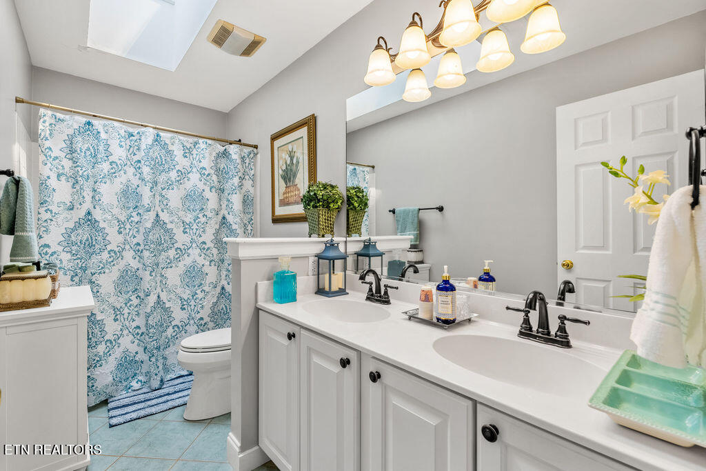 300 Johnsons Corner Road Knoxville, TN 37934 - Photo 35 of 40 DSC08609-HDR