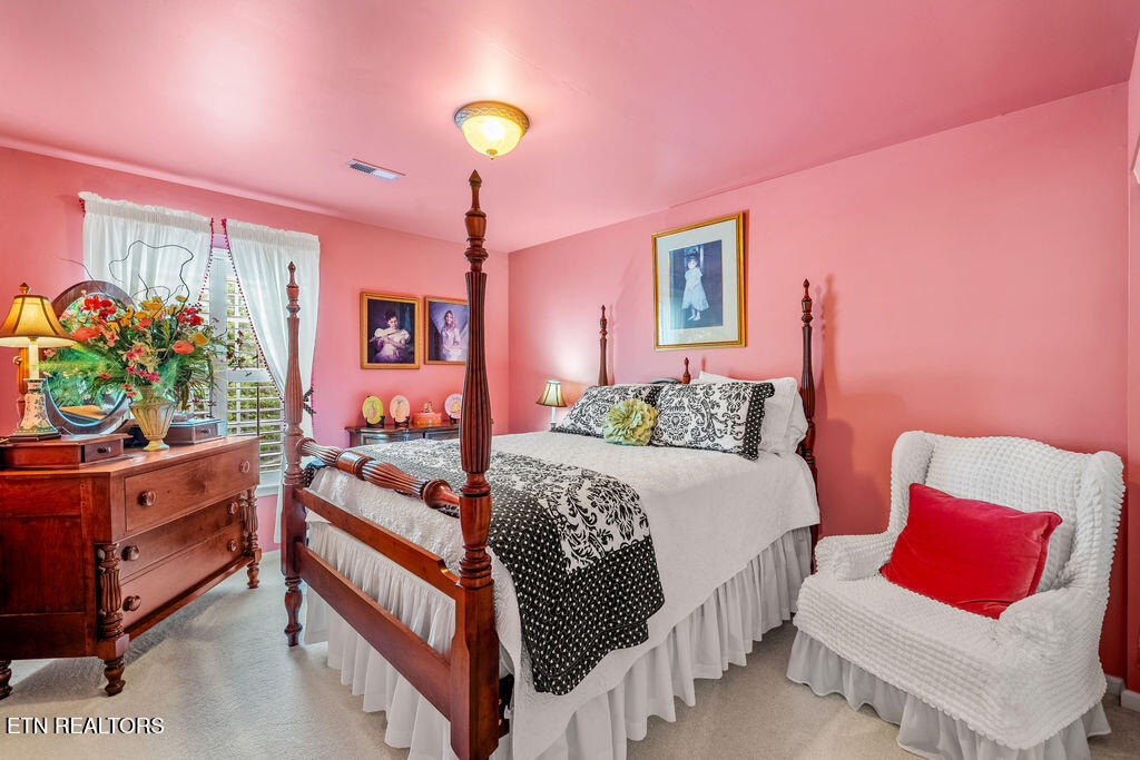 300 Johnsons Corner Road Knoxville, TN 37934 - Photo 36 of 40 DSC08599-HDR