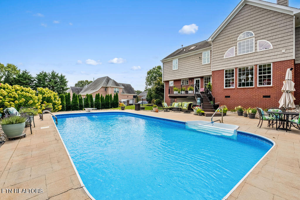 300 Johnsons Corner Road Knoxville, TN 37934 - Photo 40 of 40 DSC08704-HDR