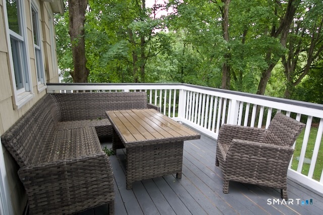 524 South Colony Street Meriden, CT 06451 - Photo 34 of 40