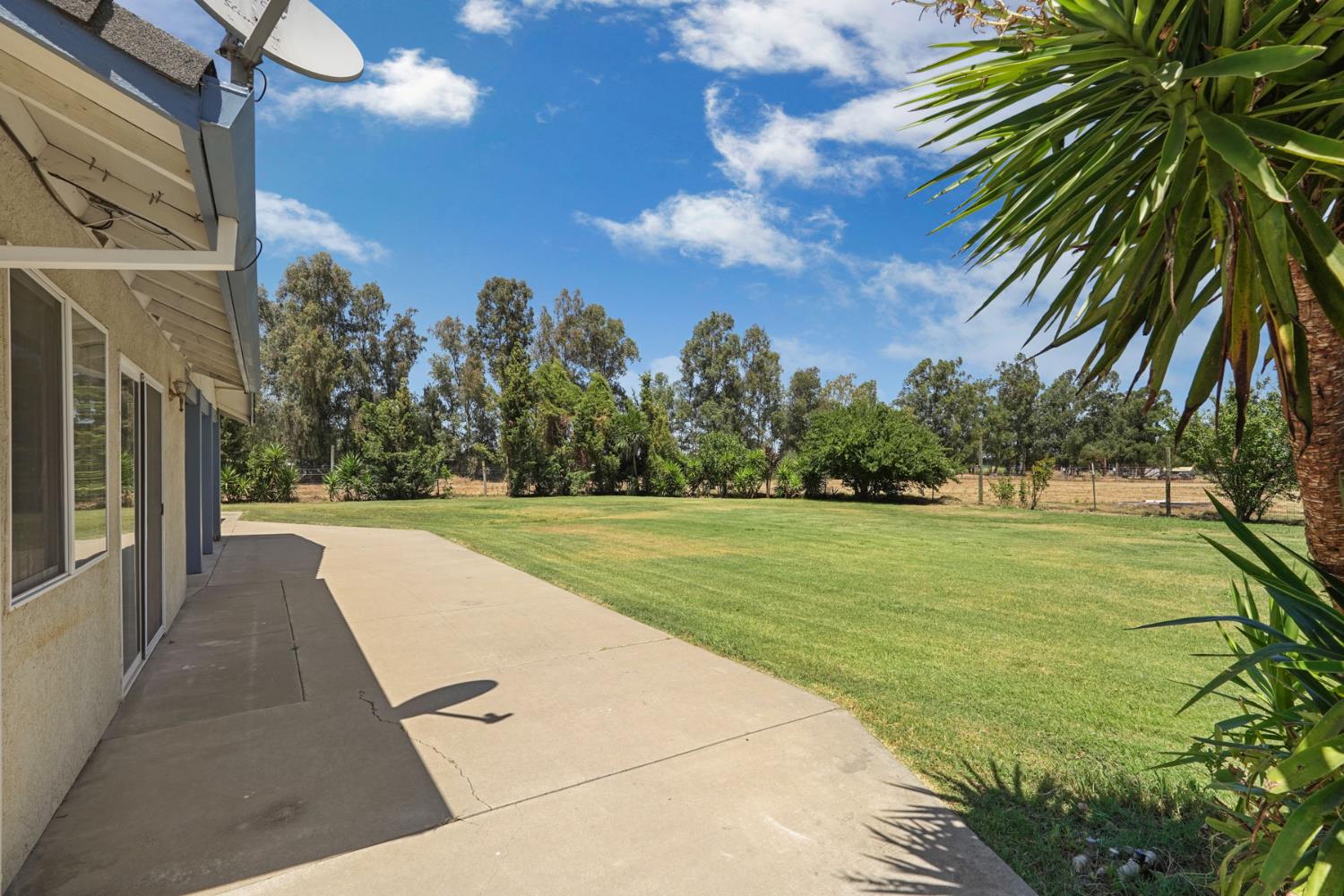 11220 North Golfview Road Lodi, CA 95240 - Photo 47 of 73