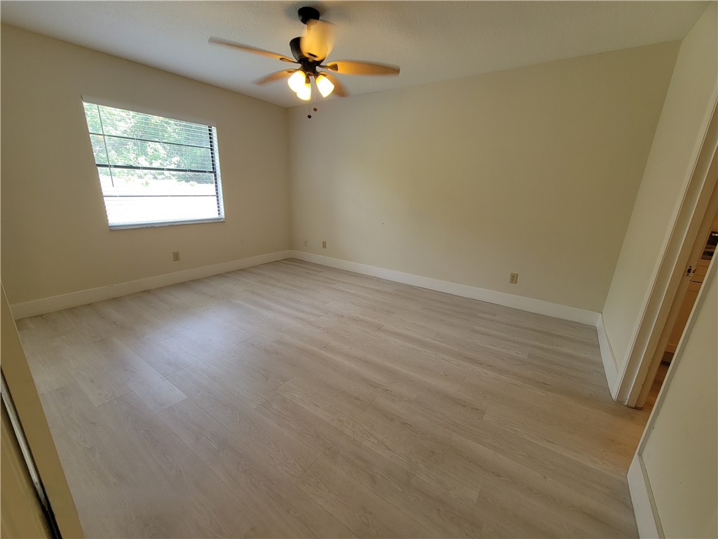 6014 Indrio Road, Unit 3 Fort Pierce, FL 34951 - Photo 15 of 28