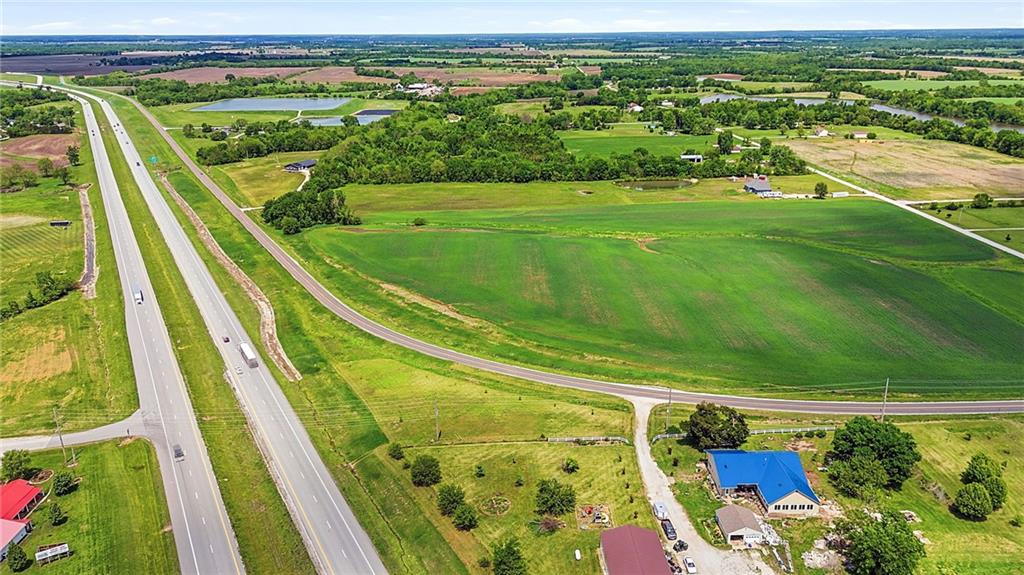 0 South Little Road Garden City, MO 64747 - Photo 17 of 33