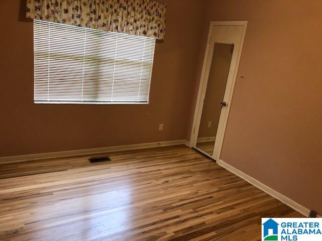 129 Raimund Avenue Bessemer, AL 35020 - Photo 9 of 15