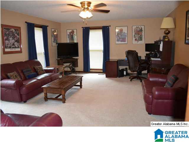 1342 6th Way Pleasant Grove, AL 35127 - Photo 4 of 26