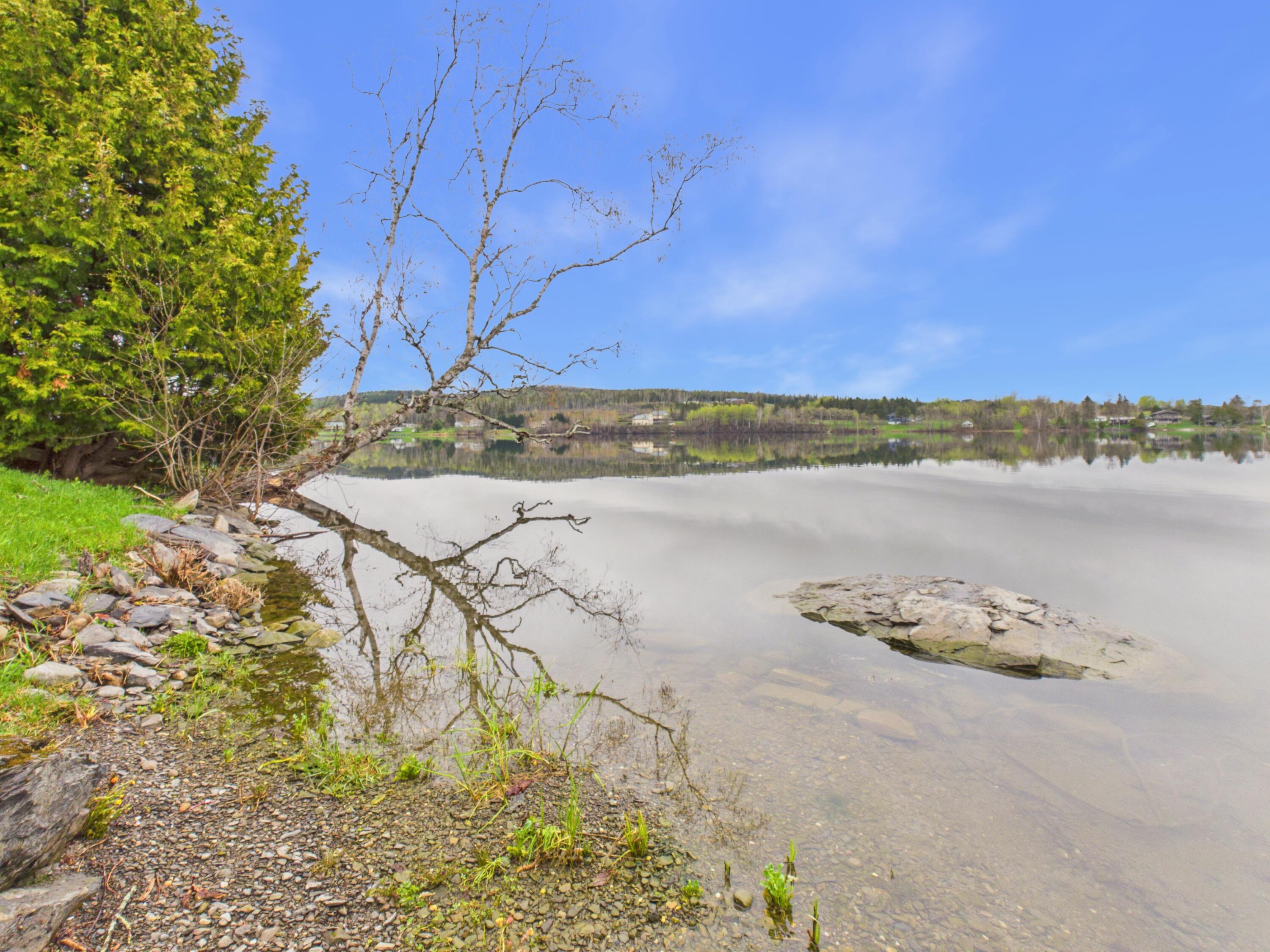 328 Cleveland Road St. Agatha, ME 04772 - Photo 12 of 33 CAM06356G6-PR0020-STILL007