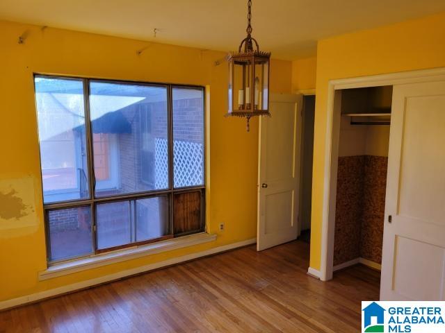 2005 Center Way South Birmingham, AL 35205 - Photo 18 of 29