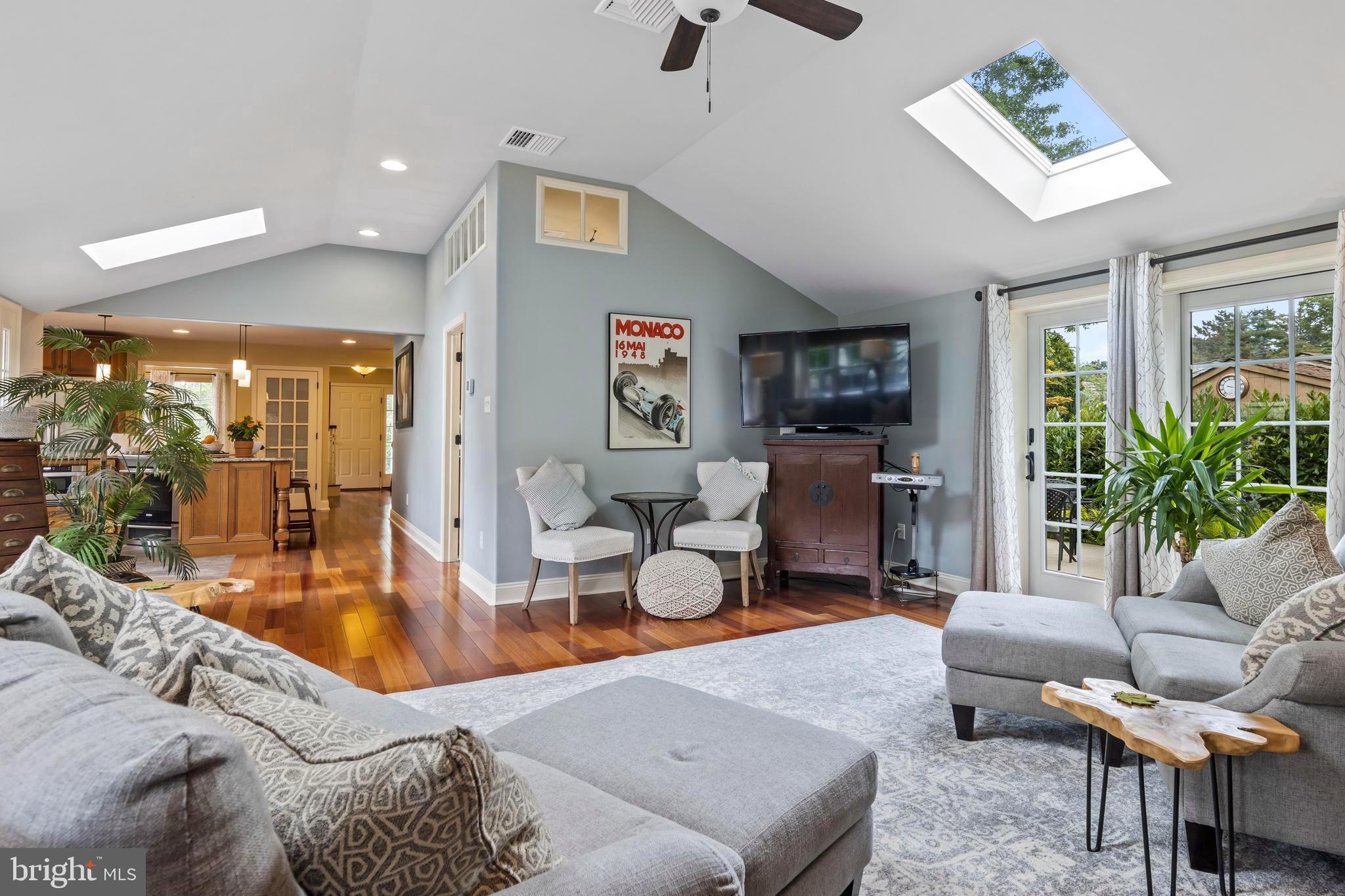 320 South Valley Forge Road Devon, PA 19333 - Photo 11 of 41