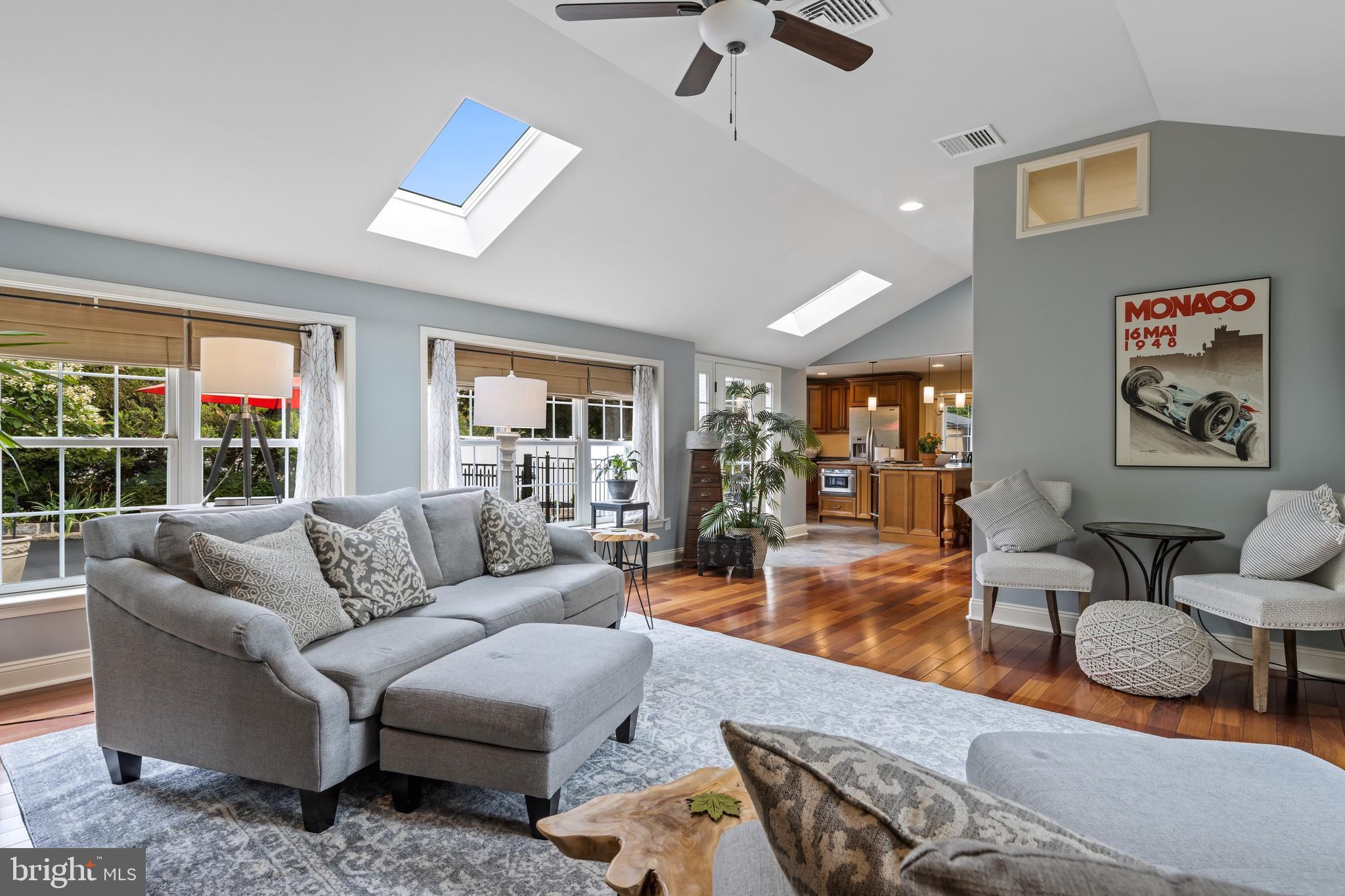 320 South Valley Forge Road Devon, PA 19333 - Photo 12 of 41