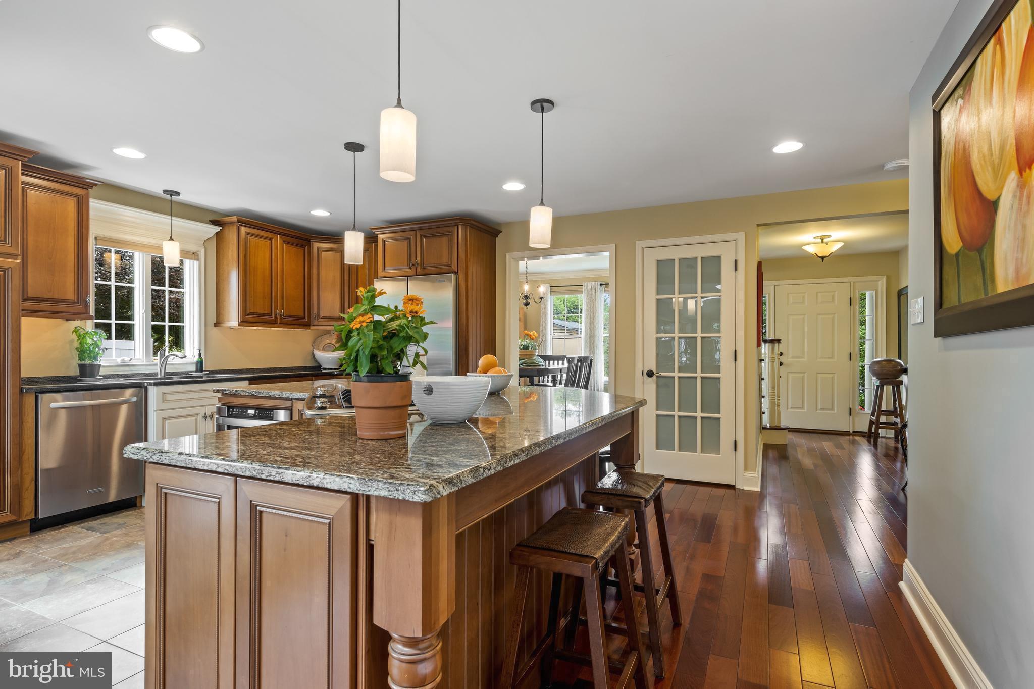 320 South Valley Forge Road Devon, PA 19333 - Photo 13 of 41