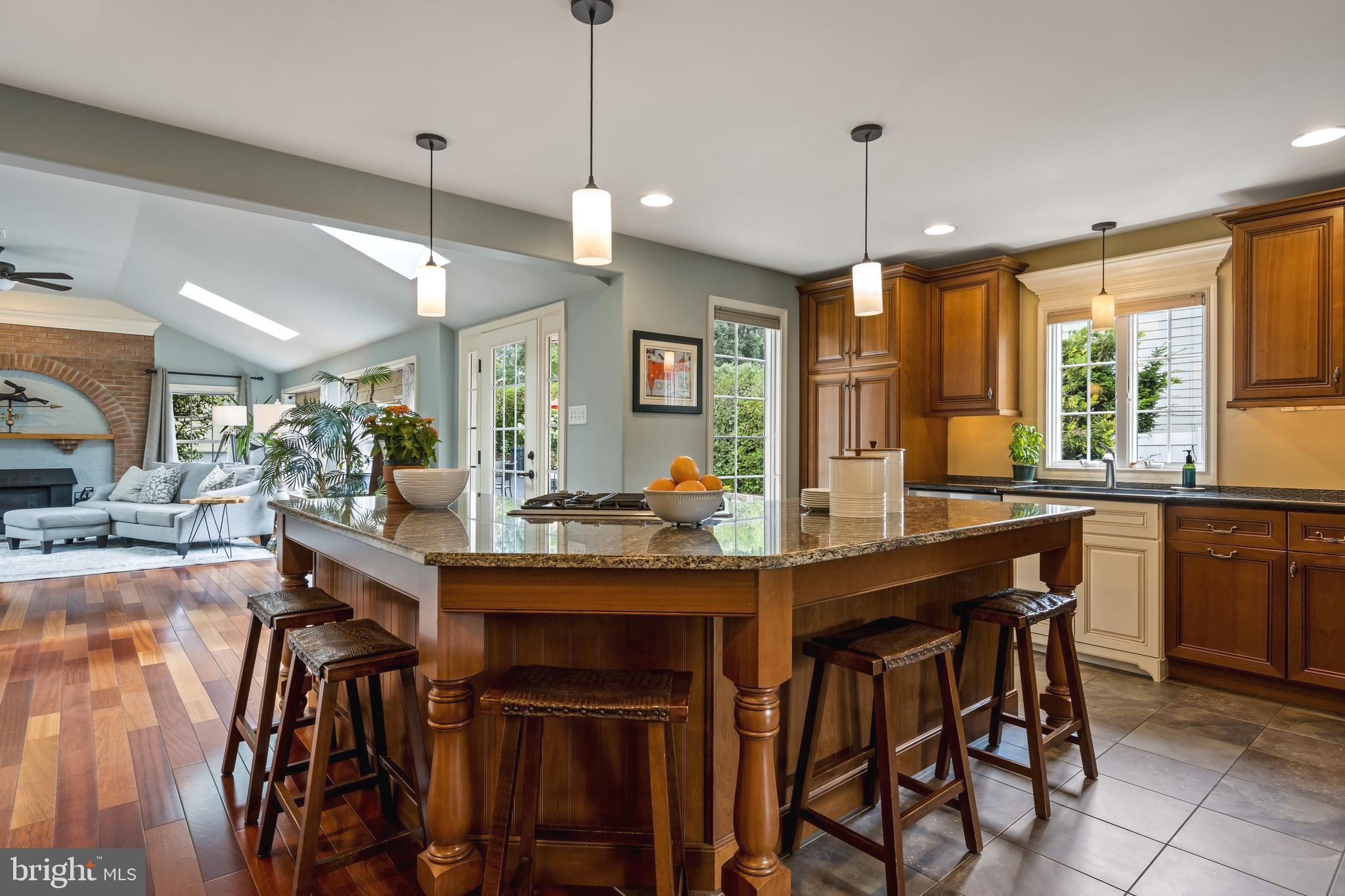 320 South Valley Forge Road Devon, PA 19333 - Photo 14 of 41