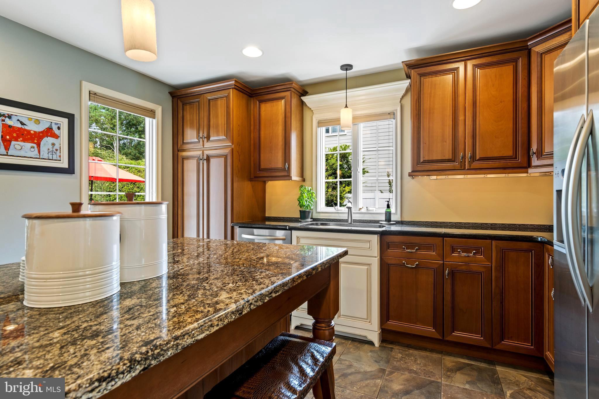 320 South Valley Forge Road Devon, PA 19333 - Photo 15 of 41