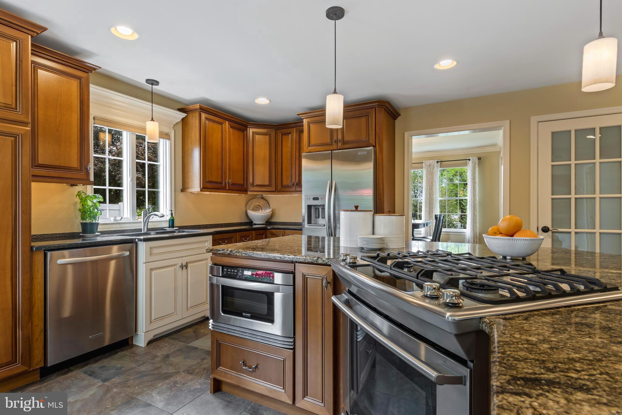 320 South Valley Forge Road Devon, PA 19333 - Photo 16 of 41