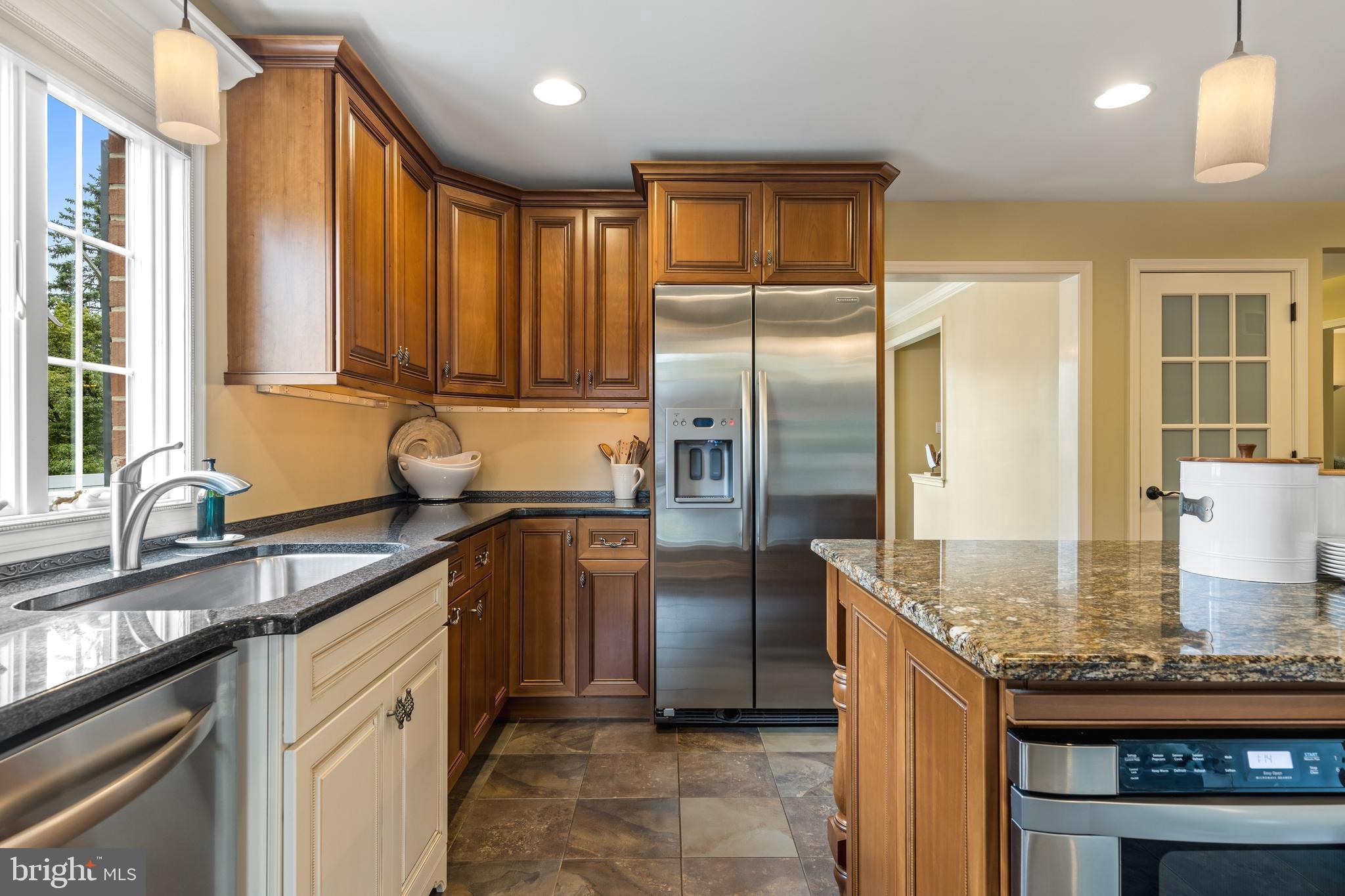 320 South Valley Forge Road Devon, PA 19333 - Photo 17 of 41