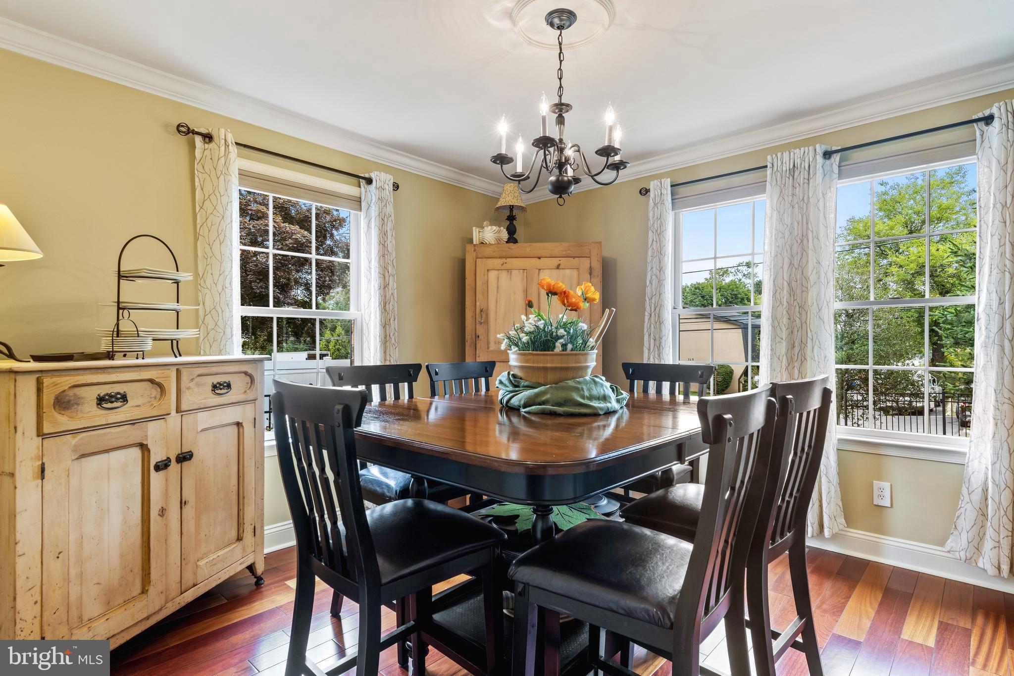 320 South Valley Forge Road Devon, PA 19333 - Photo 18 of 41