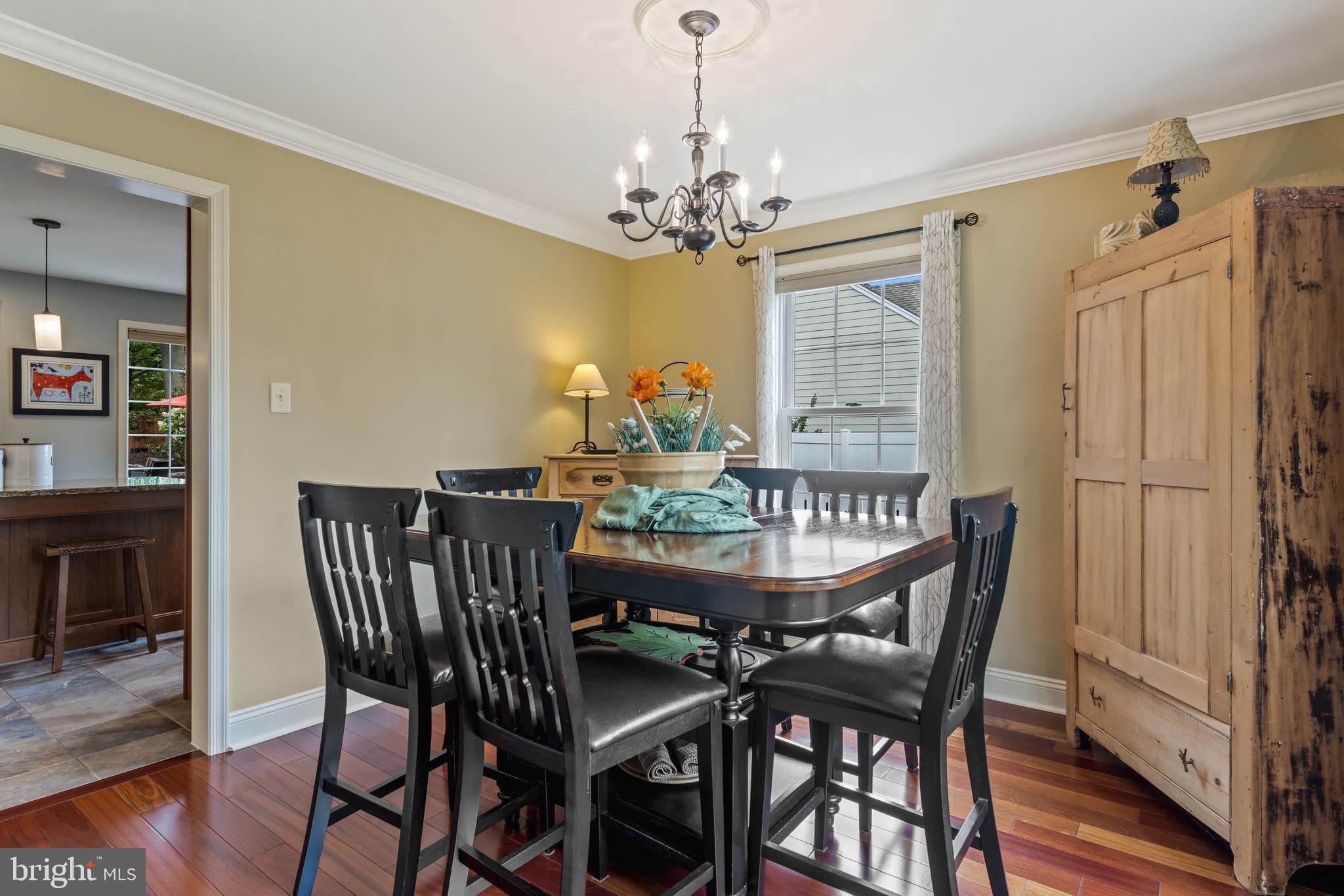 320 South Valley Forge Road Devon, PA 19333 - Photo 19 of 41