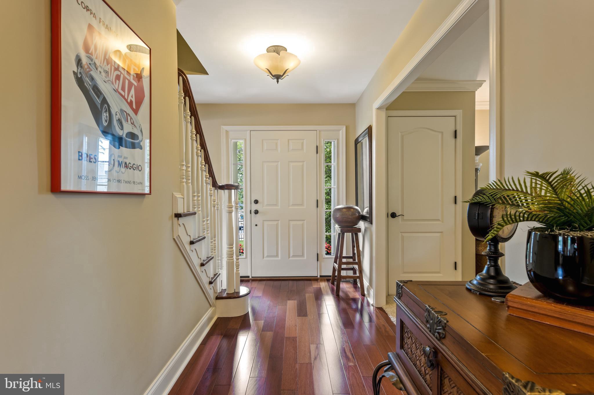 320 South Valley Forge Road Devon, PA 19333 - Photo 20 of 41