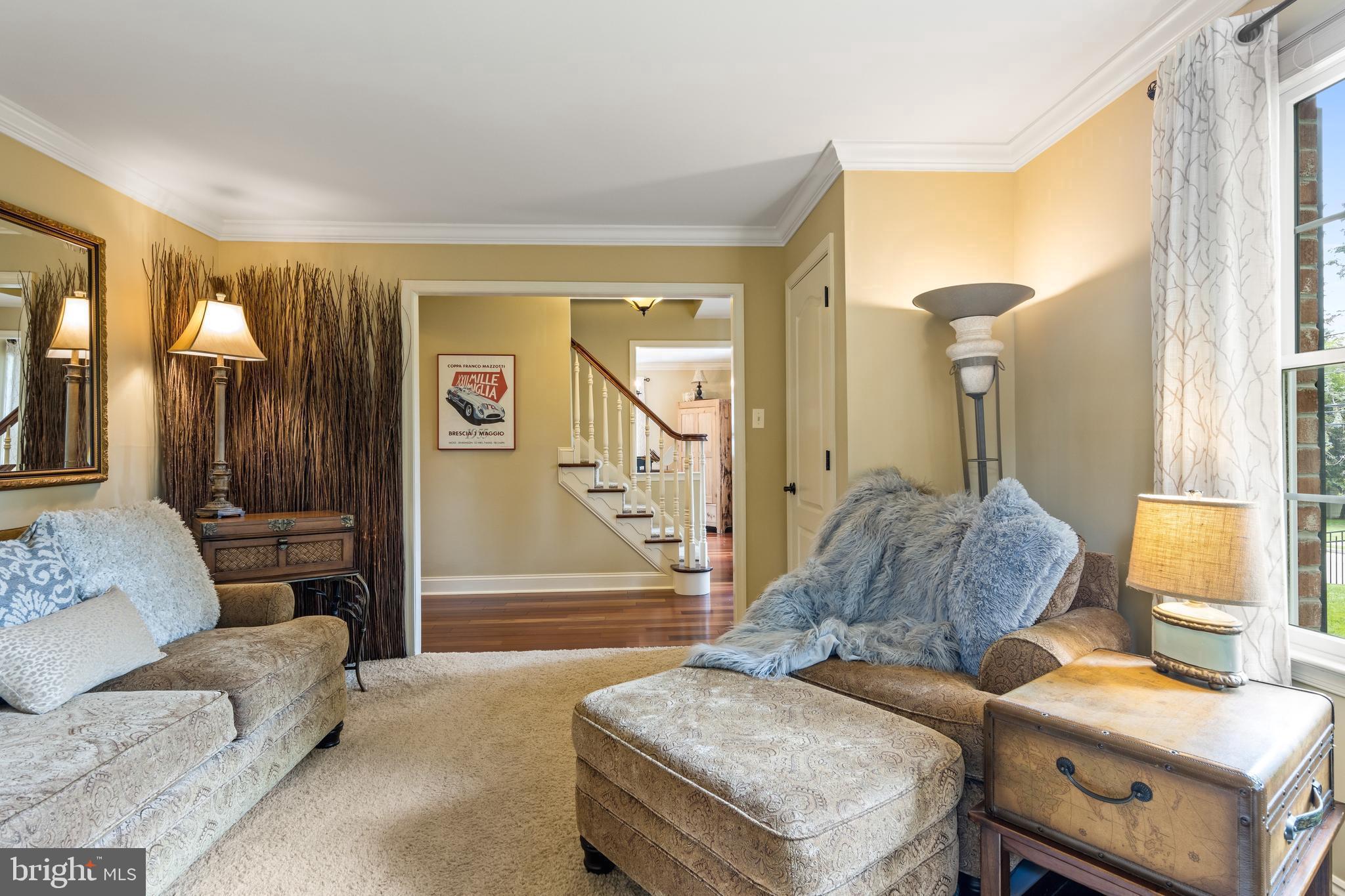 320 South Valley Forge Road Devon, PA 19333 - Photo 22 of 41