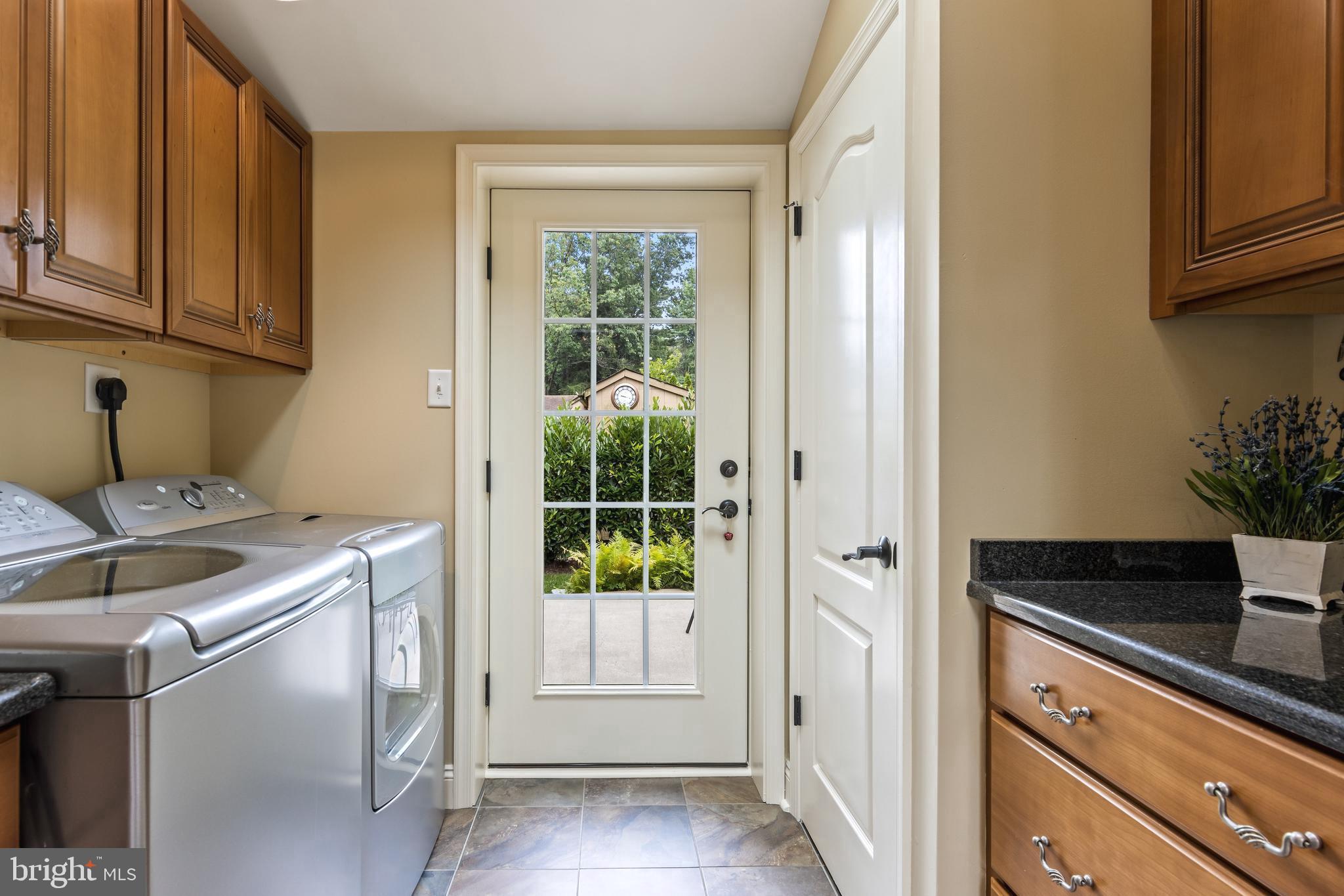 320 South Valley Forge Road Devon, PA 19333 - Photo 24 of 41