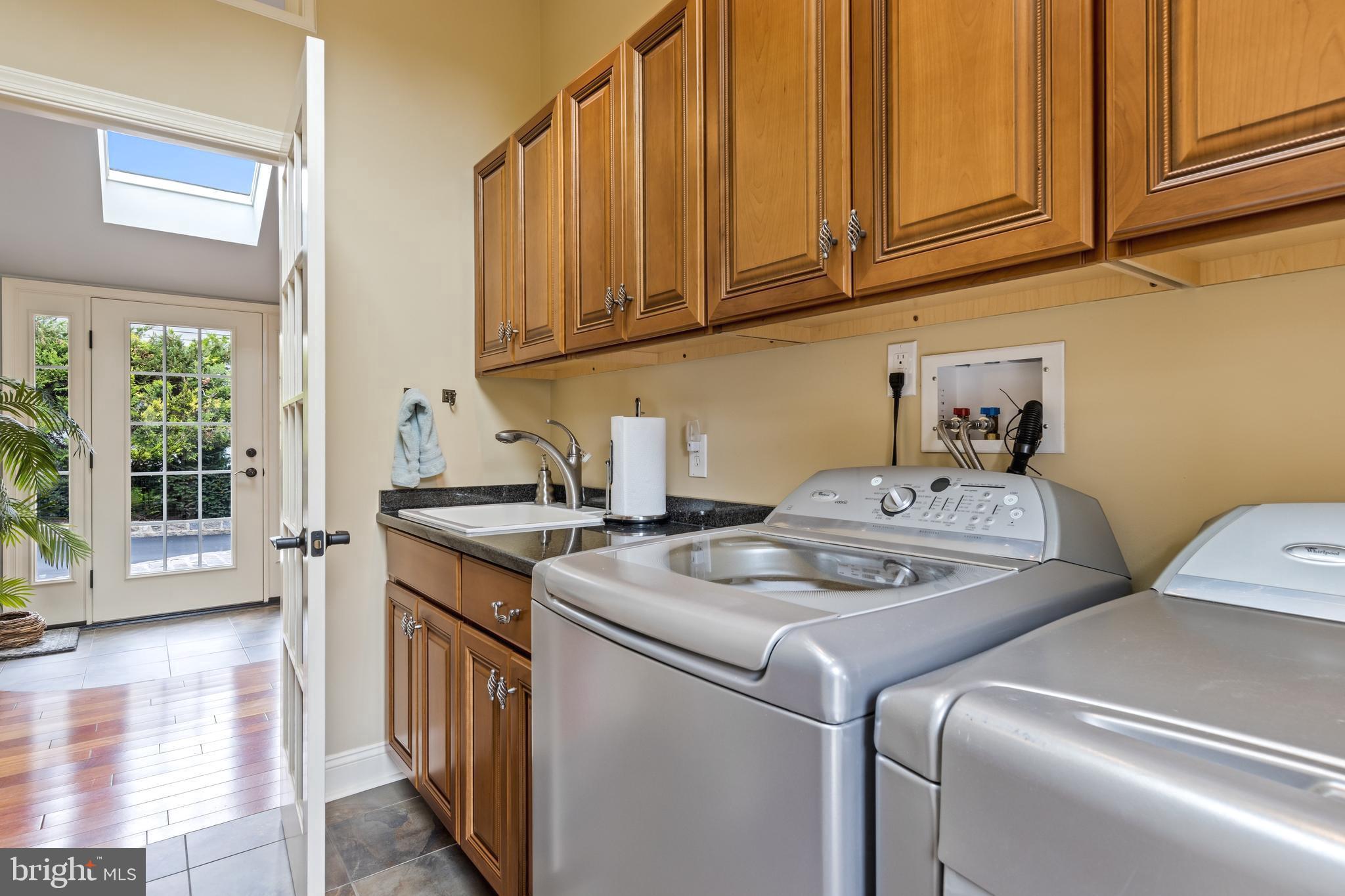 320 South Valley Forge Road Devon, PA 19333 - Photo 25 of 41