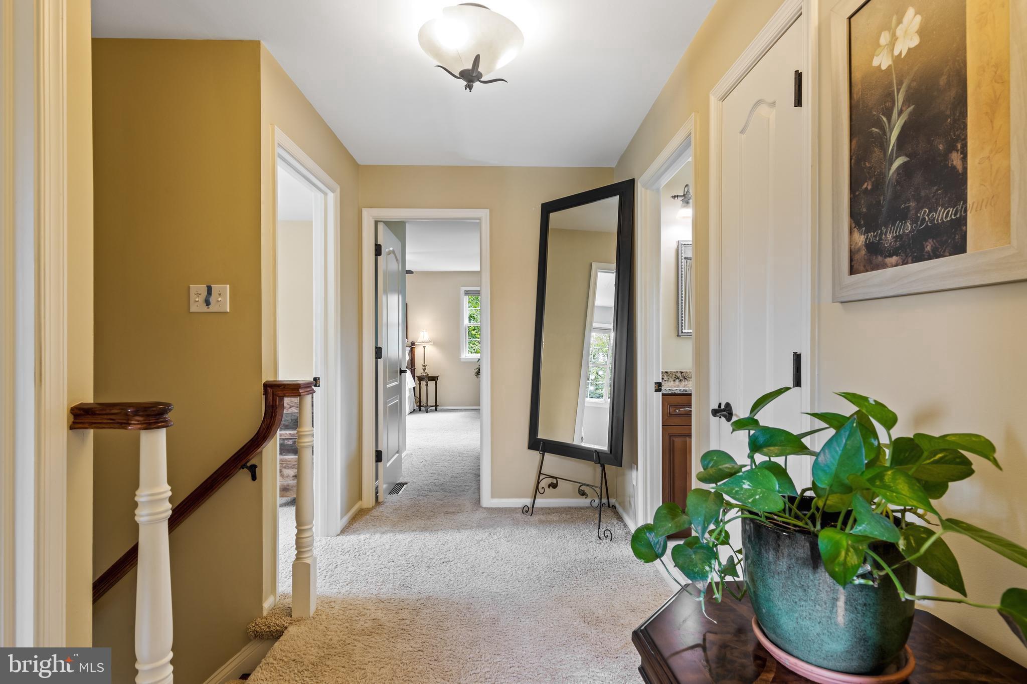 320 South Valley Forge Road Devon, PA 19333 - Photo 26 of 41