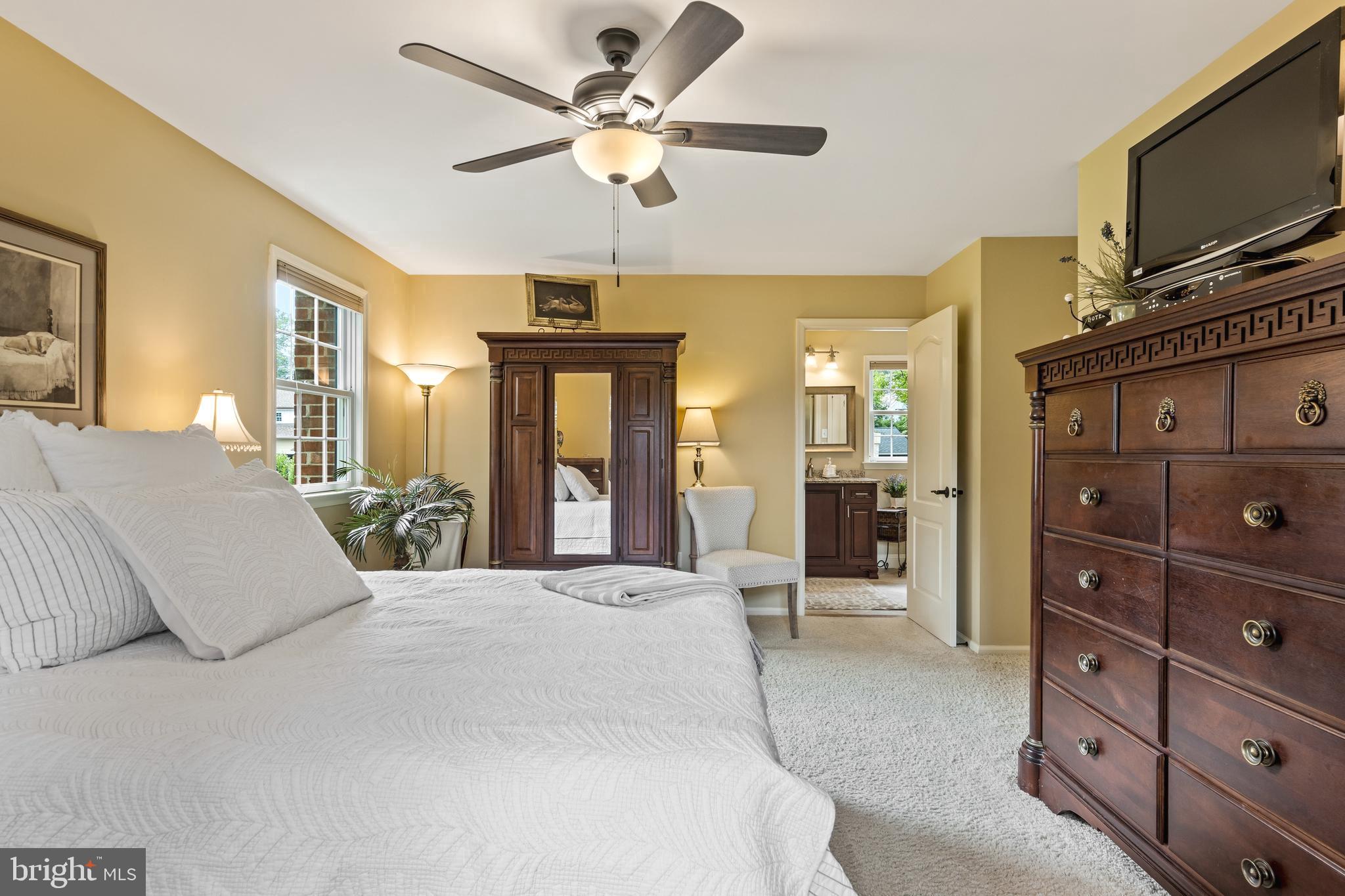 320 South Valley Forge Road Devon, PA 19333 - Photo 27 of 41