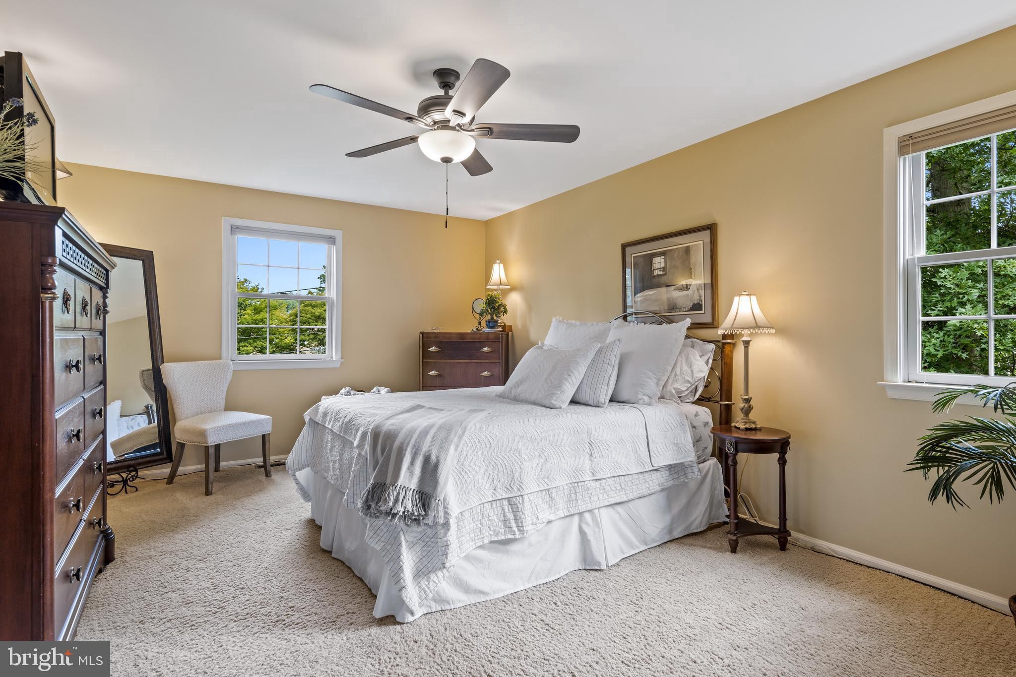 320 South Valley Forge Road Devon, PA 19333 - Photo 28 of 41