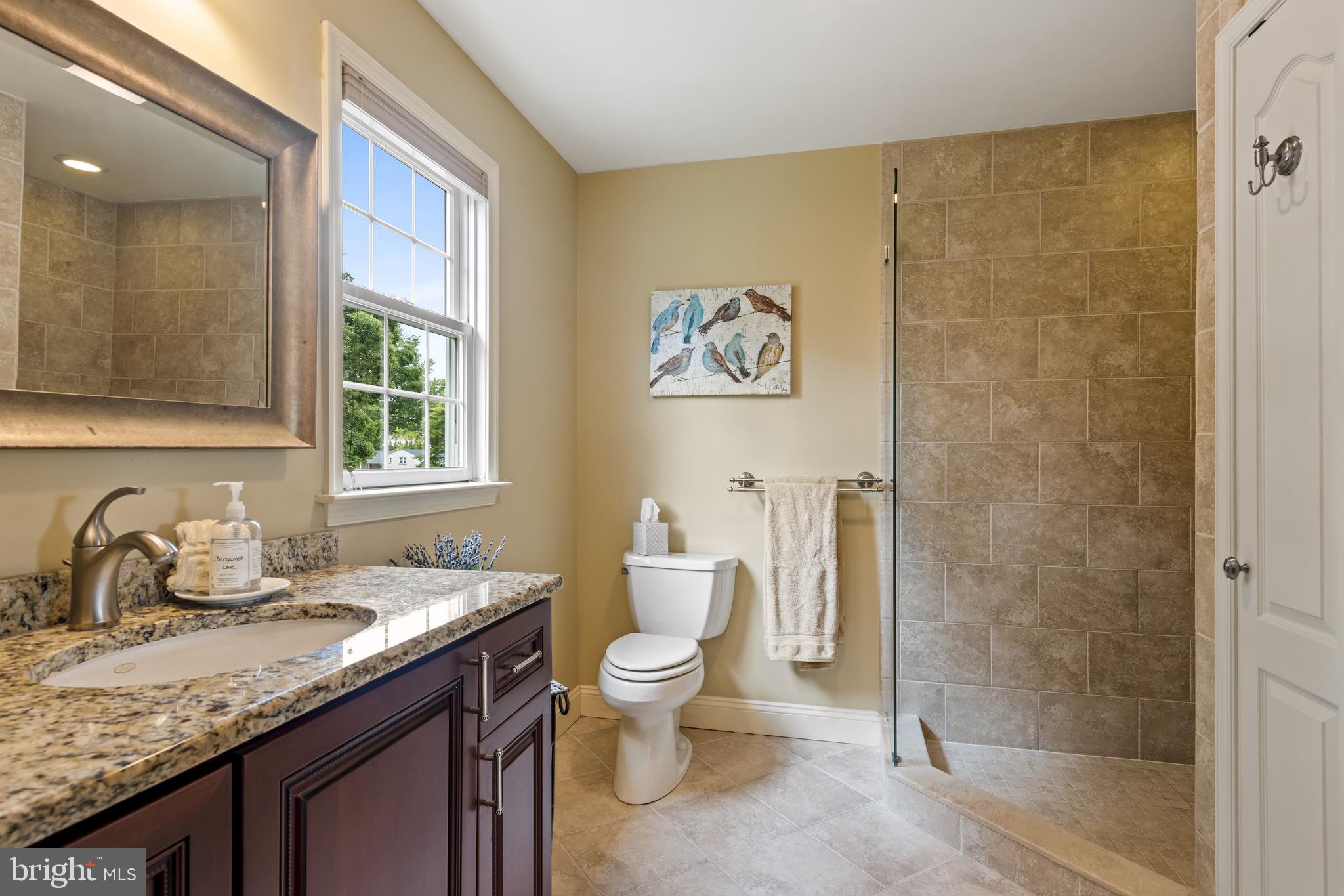 320 South Valley Forge Road Devon, PA 19333 - Photo 29 of 41