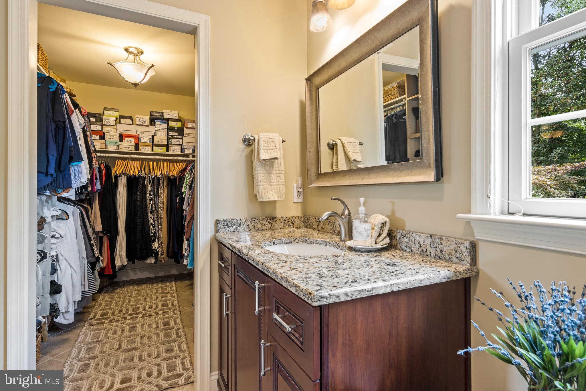 320 South Valley Forge Road Devon, PA 19333 - Photo 30 of 41