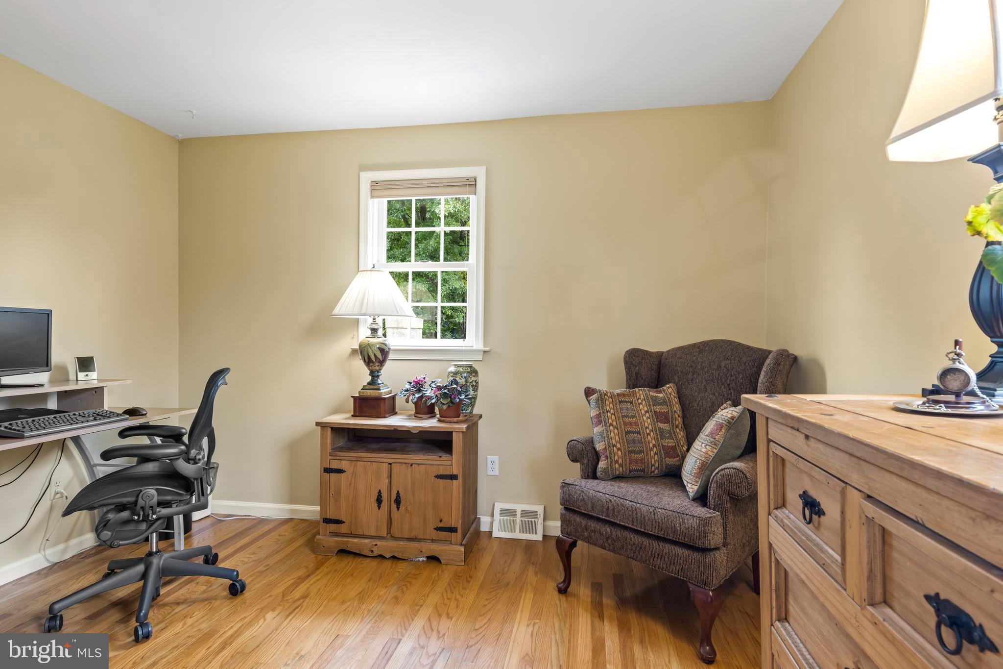 320 South Valley Forge Road Devon, PA 19333 - Photo 31 of 41