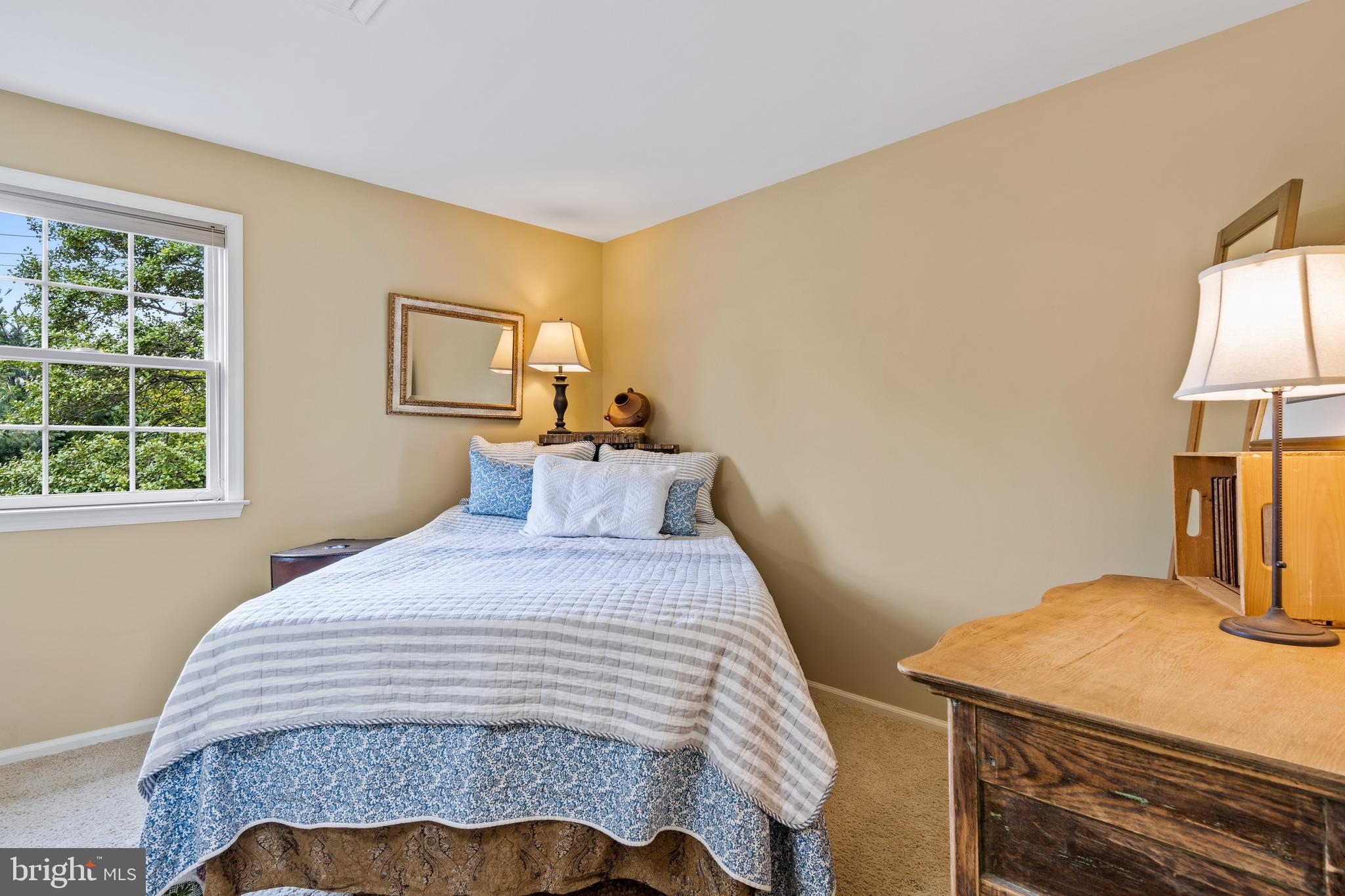 320 South Valley Forge Road Devon, PA 19333 - Photo 32 of 41