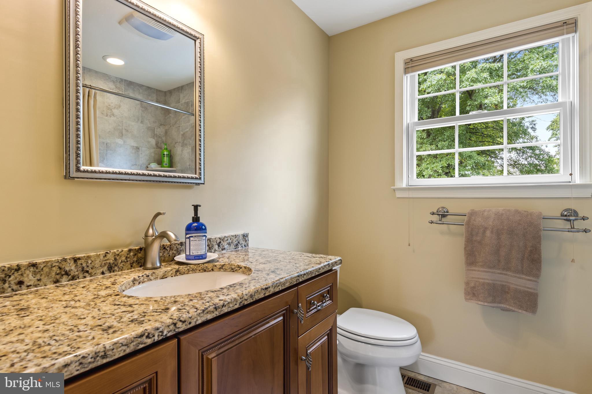 320 South Valley Forge Road Devon, PA 19333 - Photo 33 of 41