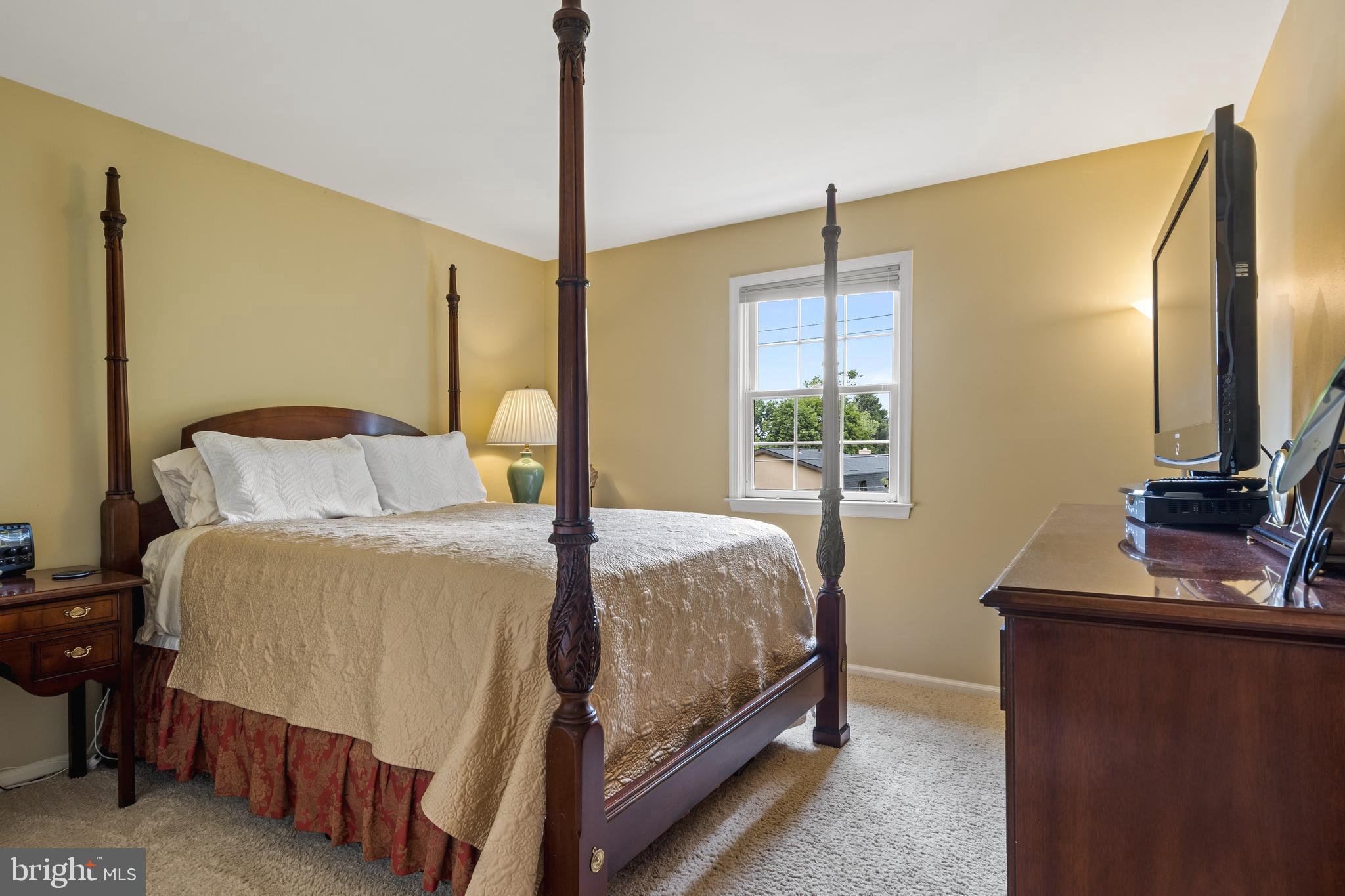 320 South Valley Forge Road Devon, PA 19333 - Photo 34 of 41