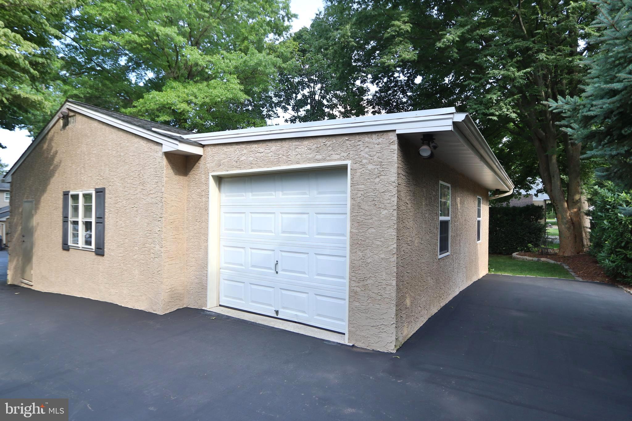 320 South Valley Forge Road Devon, PA 19333 - Photo 38 of 41