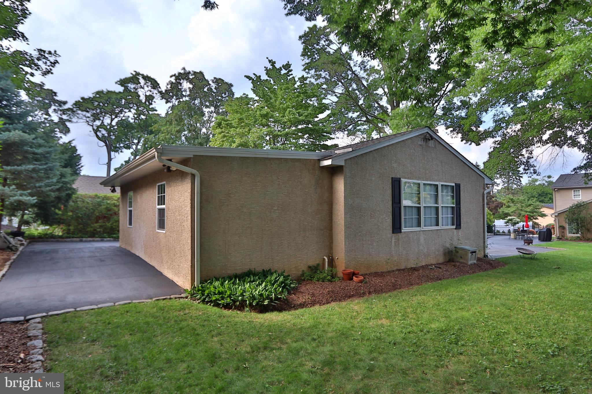 320 South Valley Forge Road Devon, PA 19333 - Photo 39 of 41