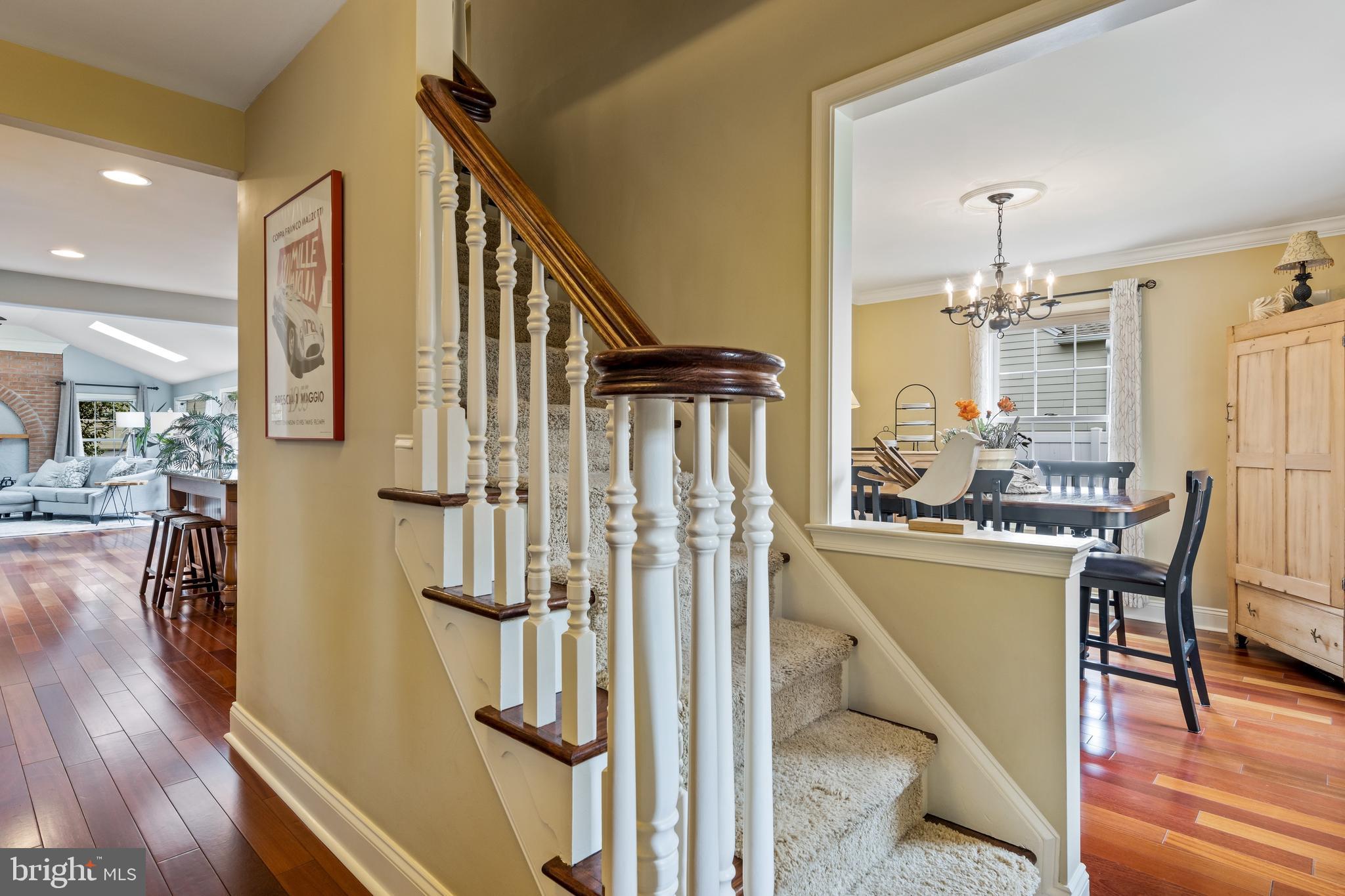 320 South Valley Forge Road Devon, PA 19333 - Photo 7 of 41