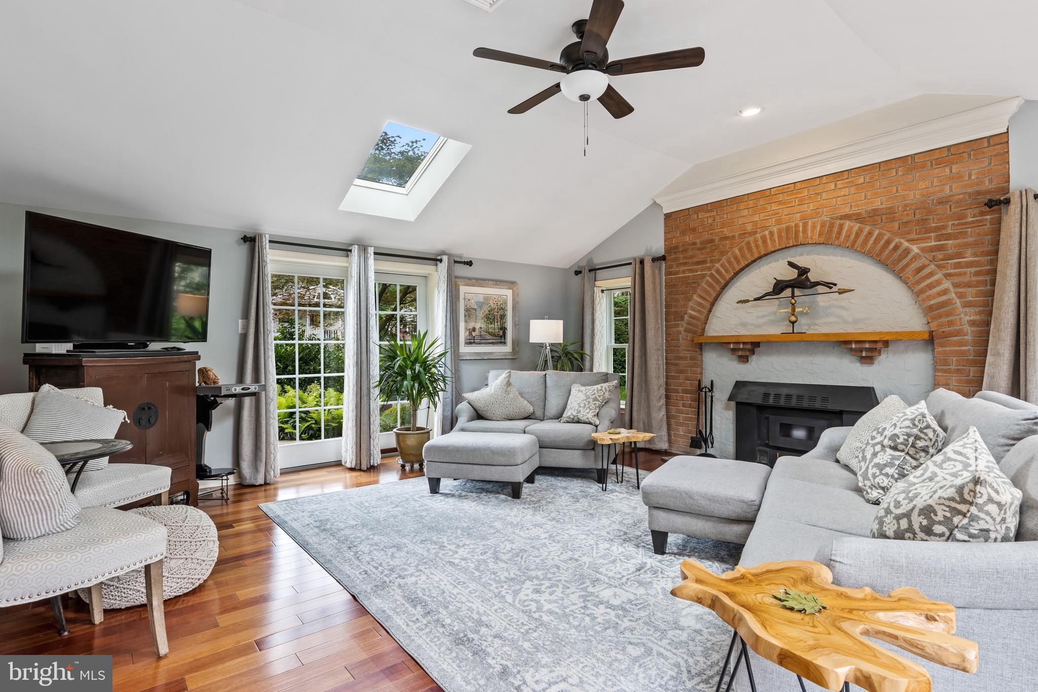 320 South Valley Forge Road Devon, PA 19333 - Photo 9 of 41