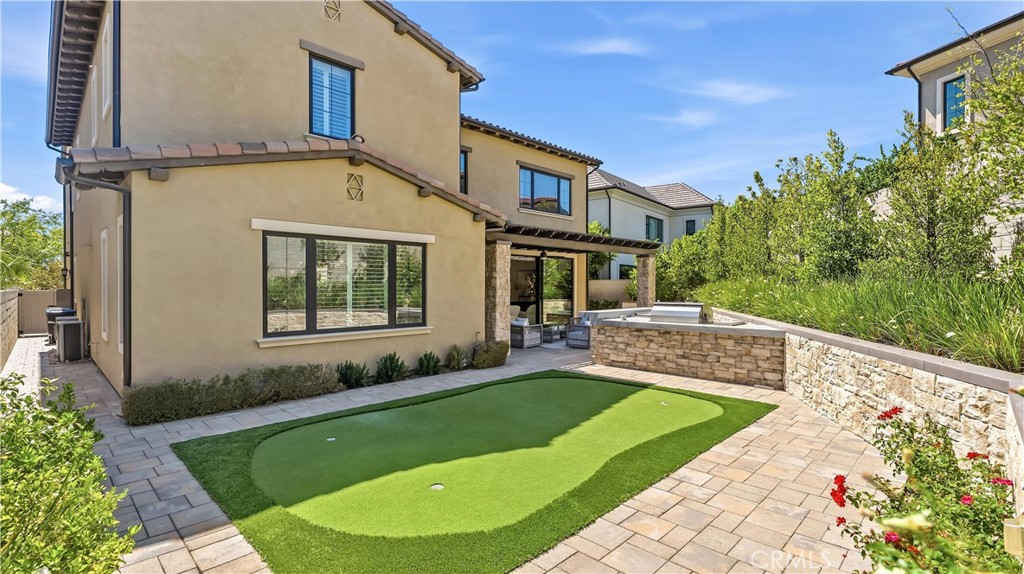 117 Interstellar Irvine, CA 92618 - Photo 55 of 72