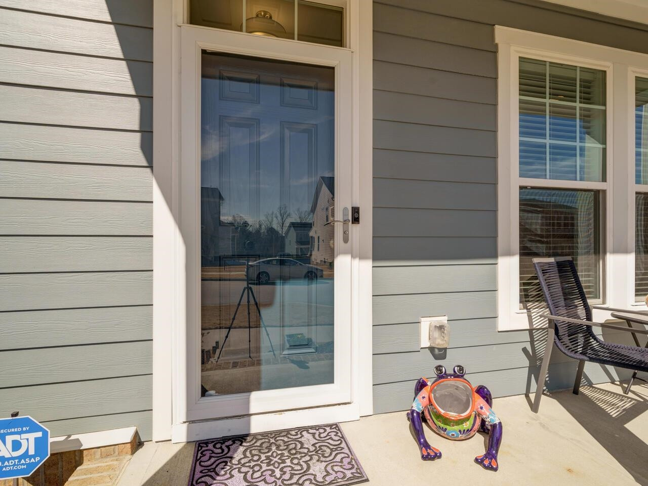 5505 Wallace Martin Way Raleigh, NC 27616 - Photo 52 of 57 Photo 52