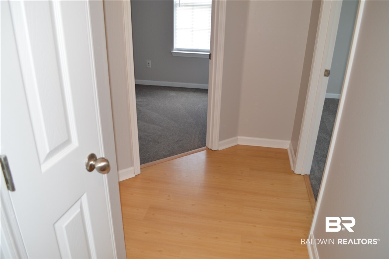 14682 Silveroaks Loop Silverhill, AL 36576 - Photo 15 of 21