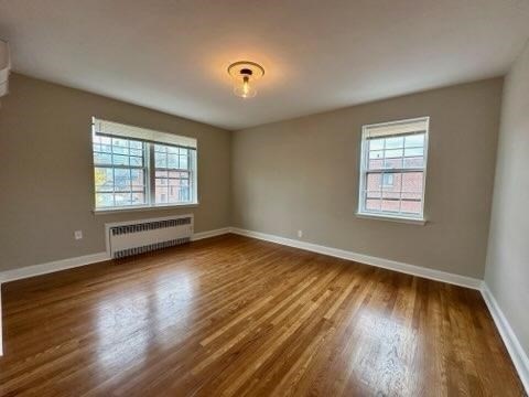 58 Elm Street, Unit 11 Worcester, MA 01609 - Photo 12 of 14