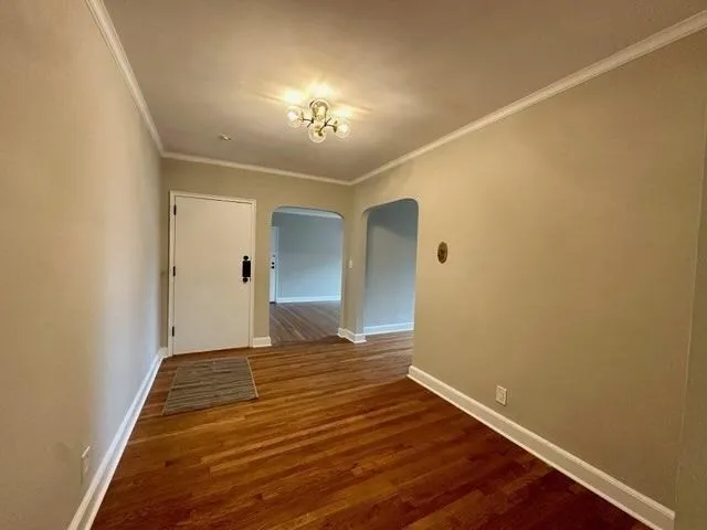 $249,900 | 58 Elm Street, Unit 11, Worcester, MA 01609